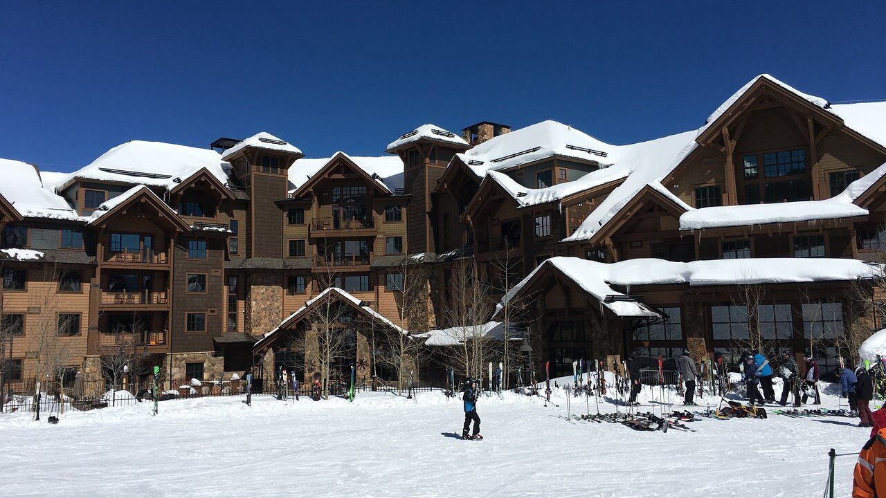 Photo of Others in Breckenridge
