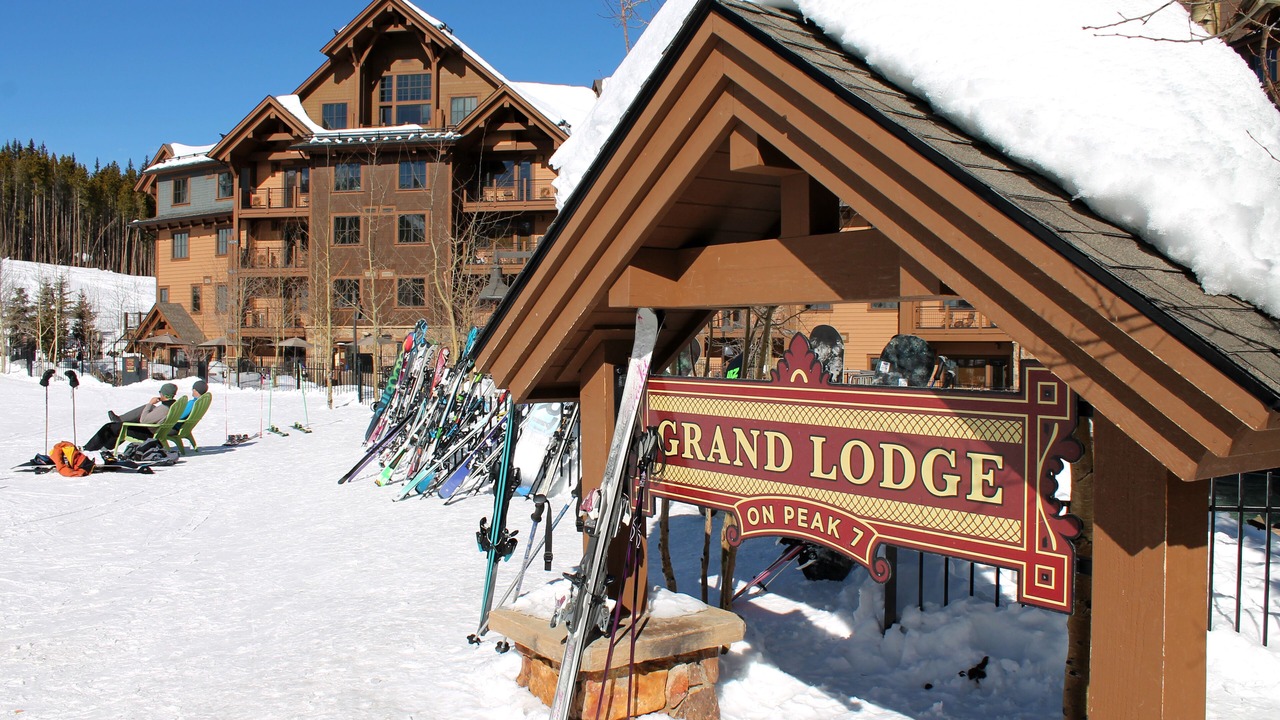 Photo of Others in Breckenridge