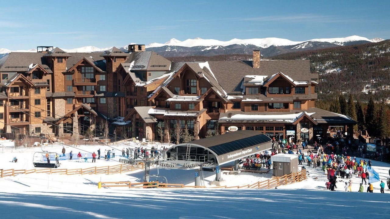 Photo of Others in Breckenridge