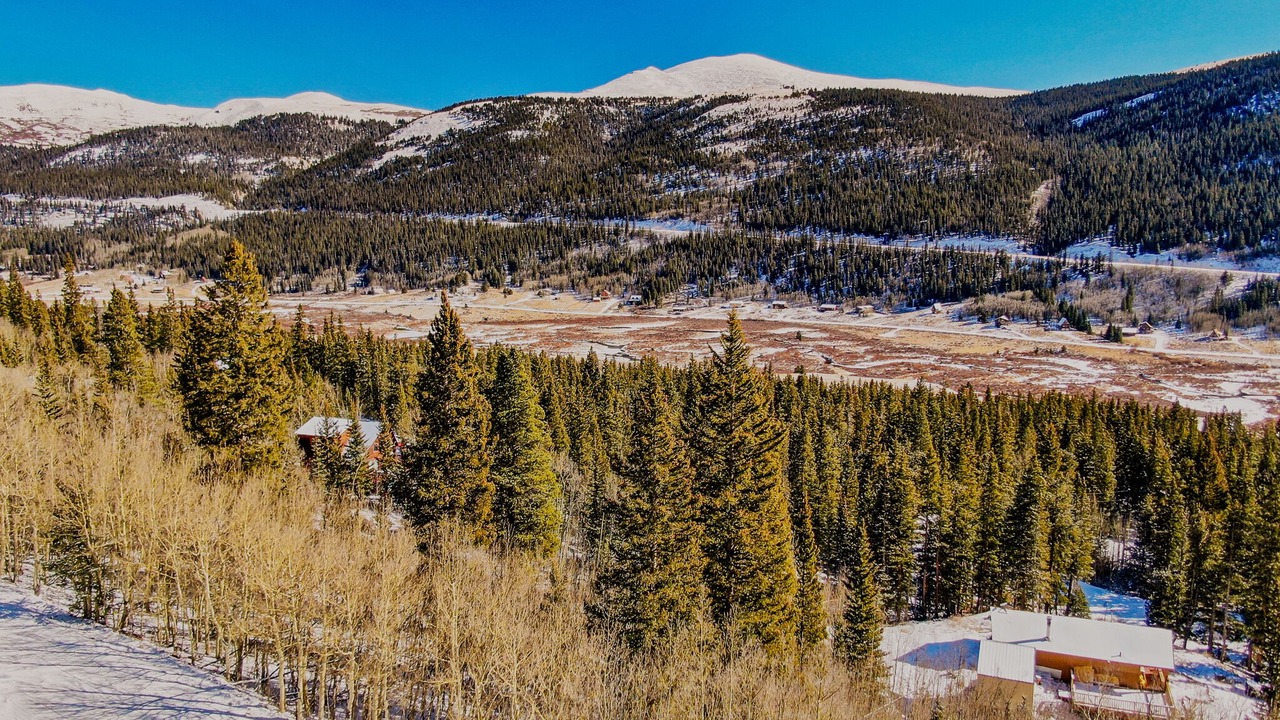 Photo of Outdoor in Alma