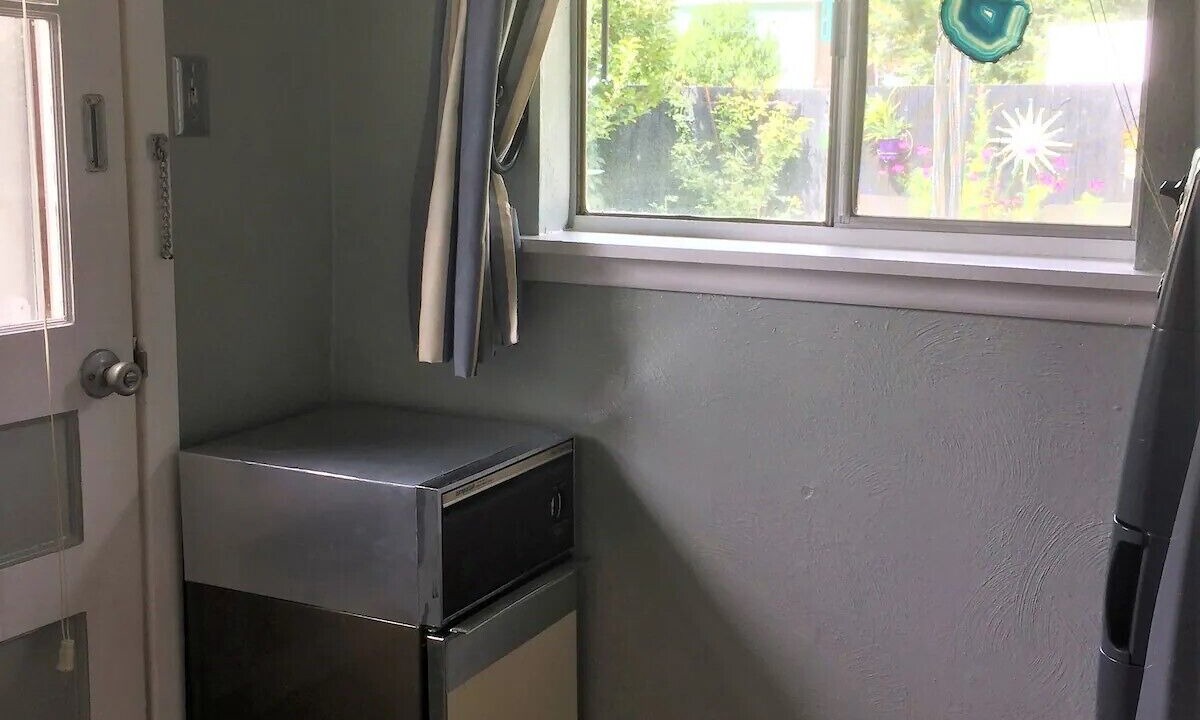 Photo of Bedroom in Colorado Springs