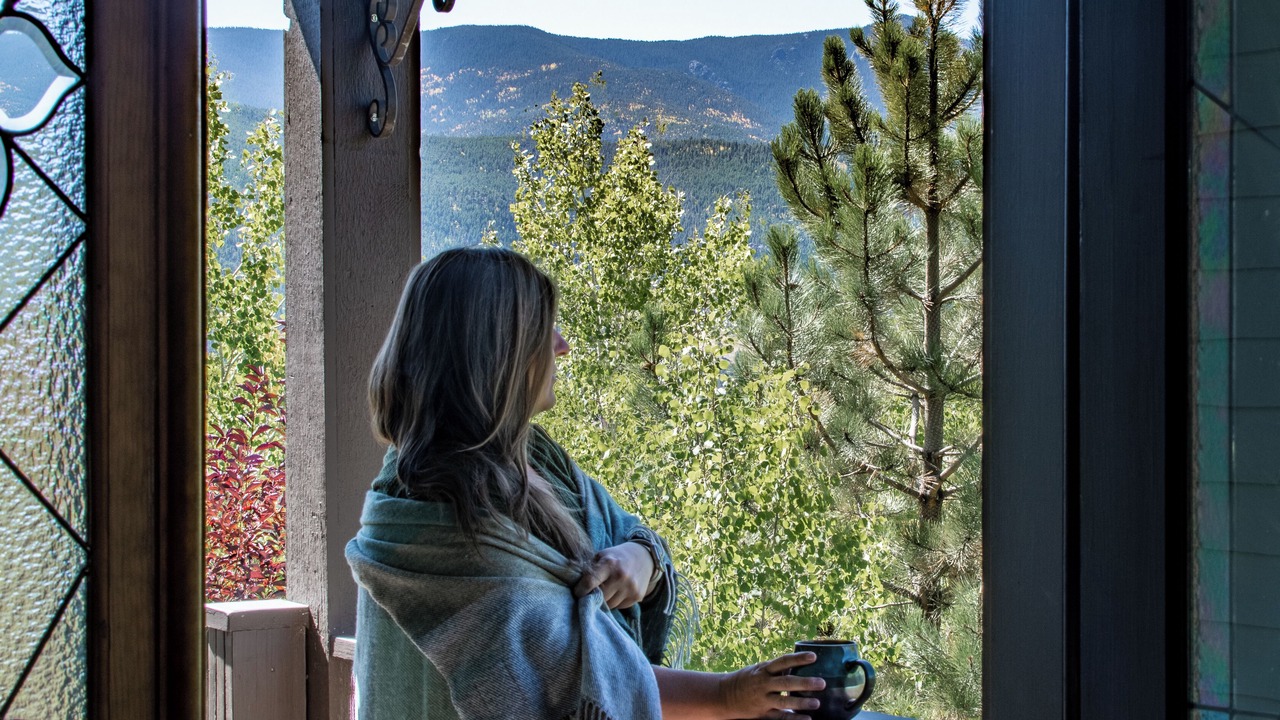 Photo of Outdoor in Bailey