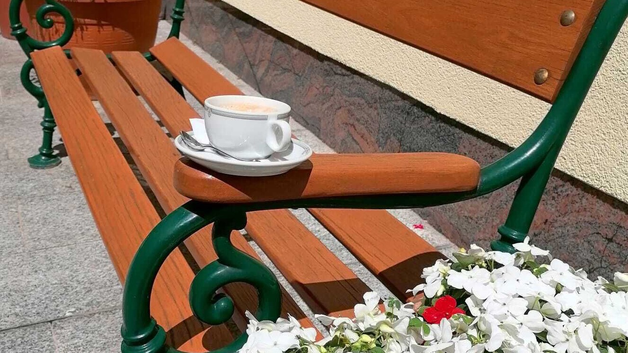 Photo of Outdoor in Ottakring