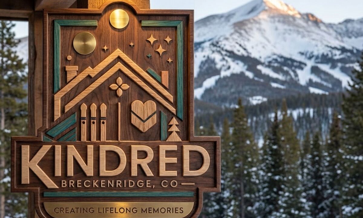 Photo of Others in Breckenridge