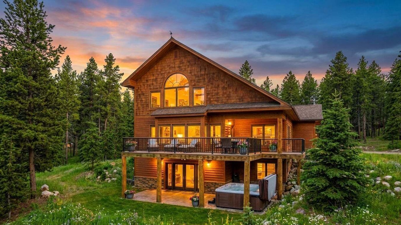 Photo of Others in Breckenridge