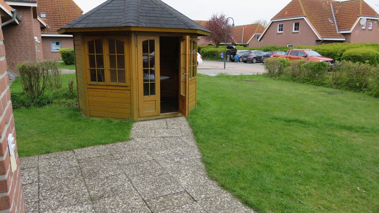 Photo of Outdoor in Petersdorf