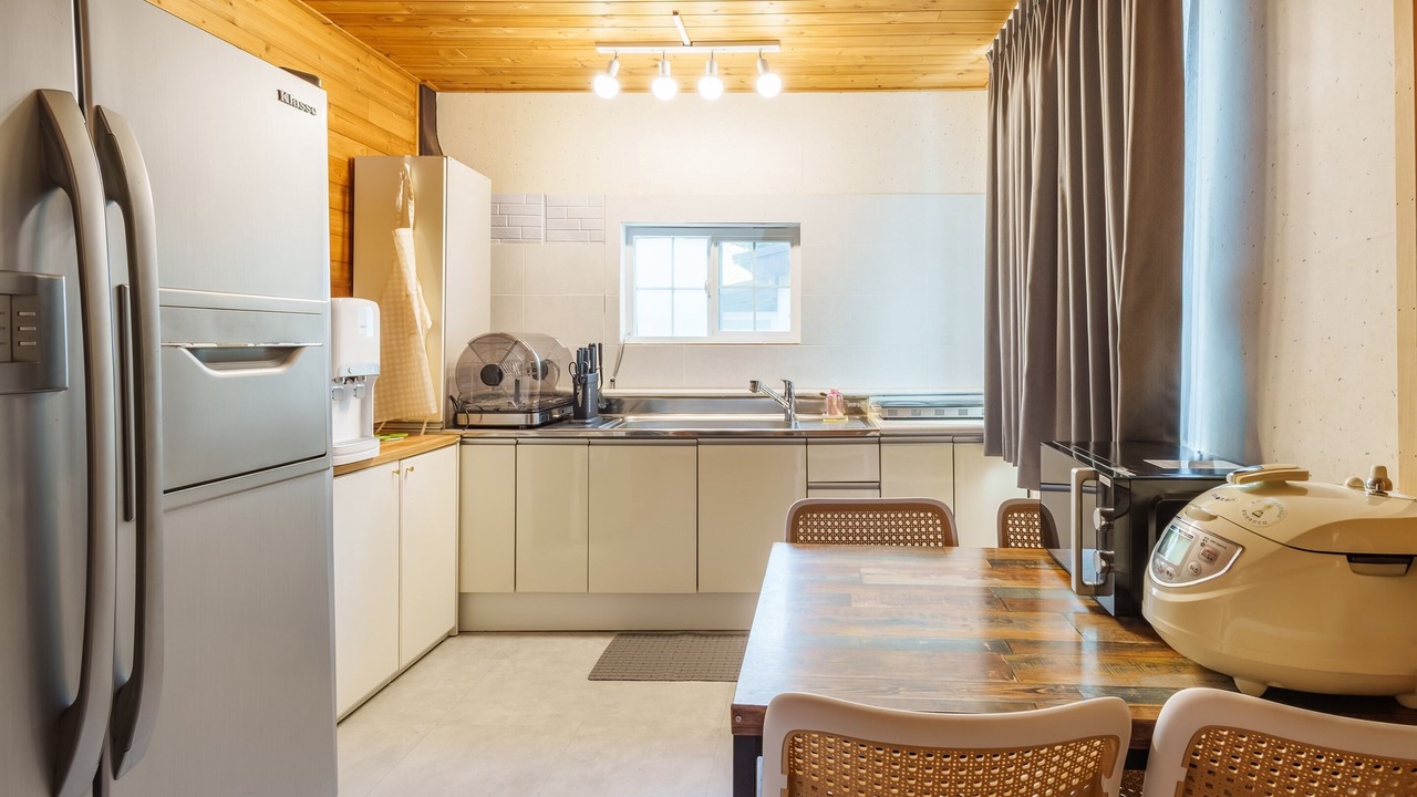 Photo of Bedroom in Downtown