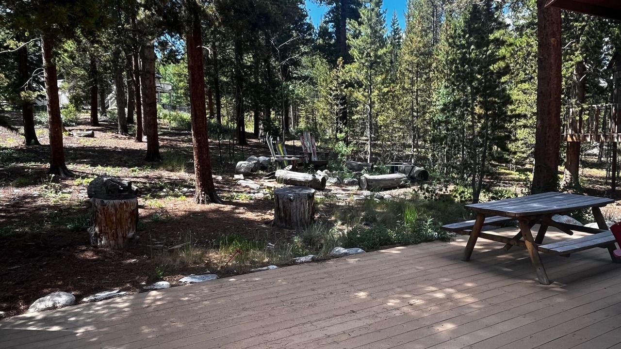 Photo of Outdoor in Winterwood