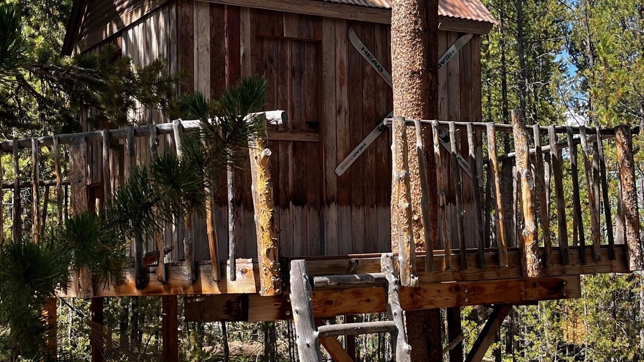 Photo of Outdoor in Winterwood