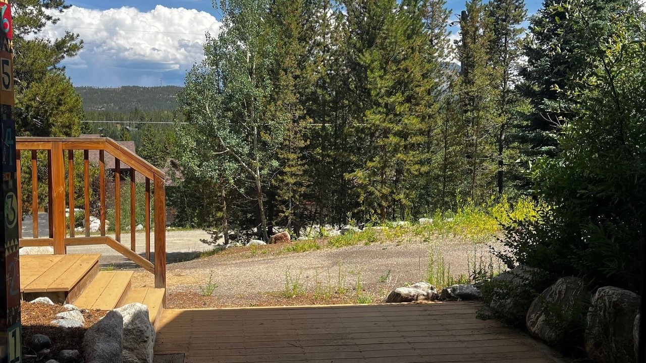Photo of Outdoor in Winterwood