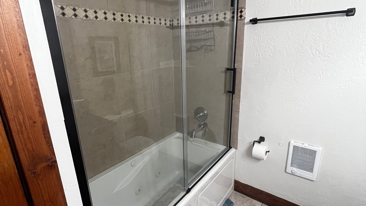 Photo of Bathroom in Winterwood