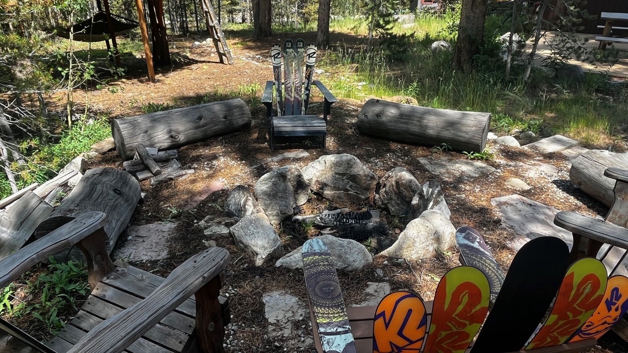 Photo of Outdoor in Winterwood