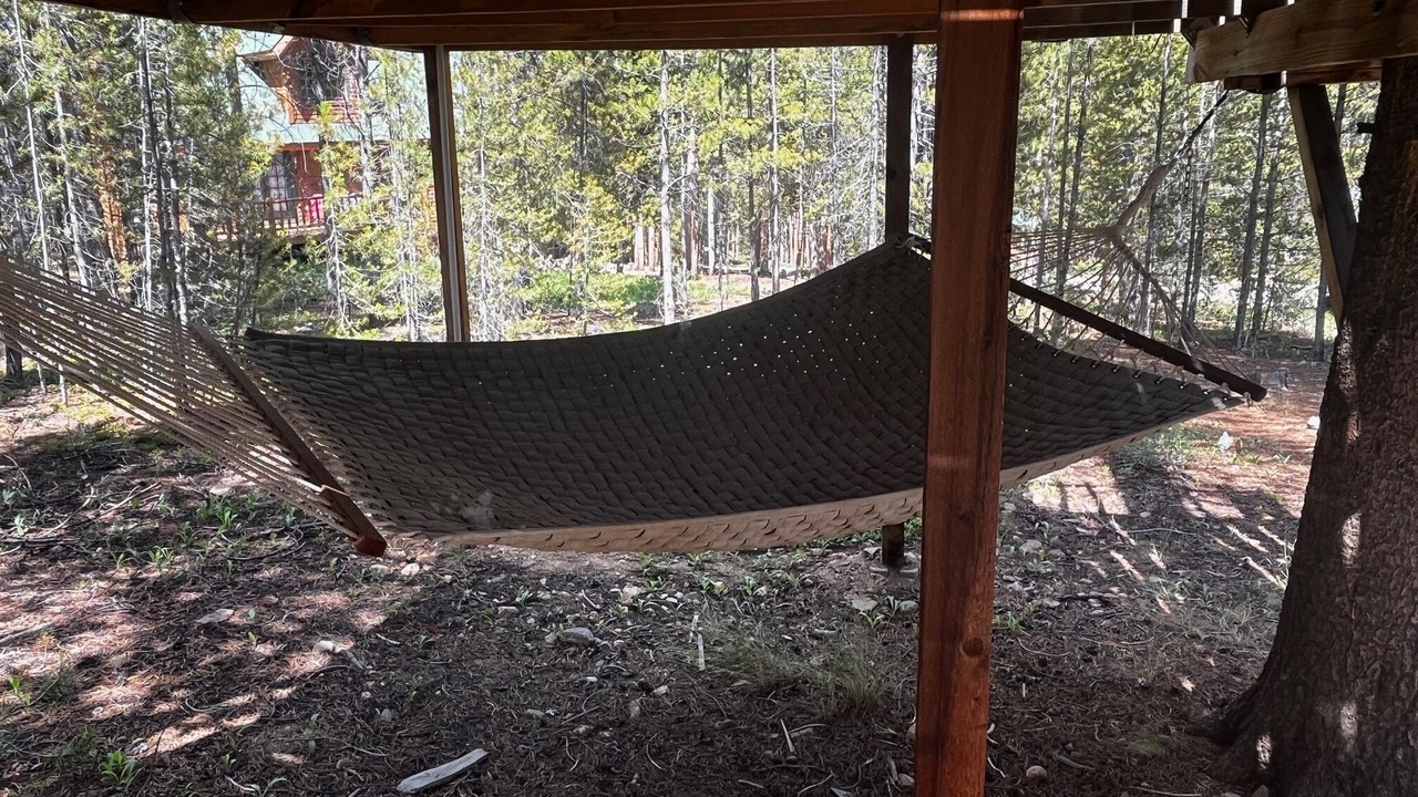 Photo of Outdoor in Winterwood