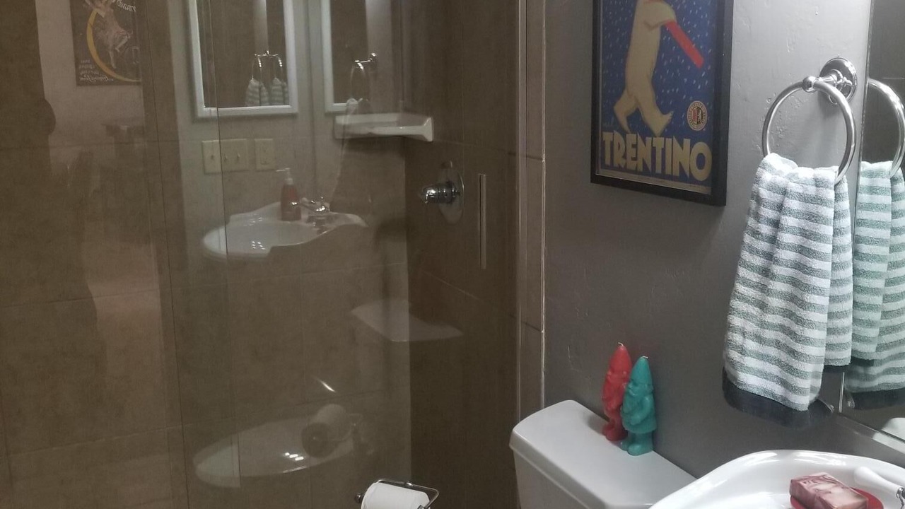 Photo of Bathroom in Winterwood