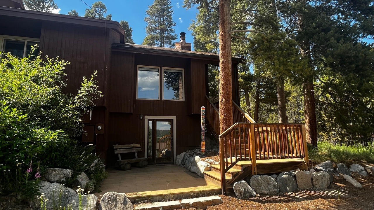 Photo of Outdoor in Winterwood