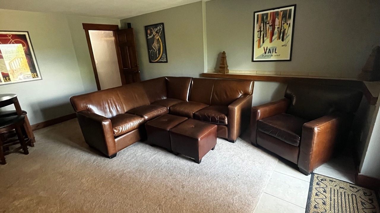 Photo of Livingroom in Winterwood