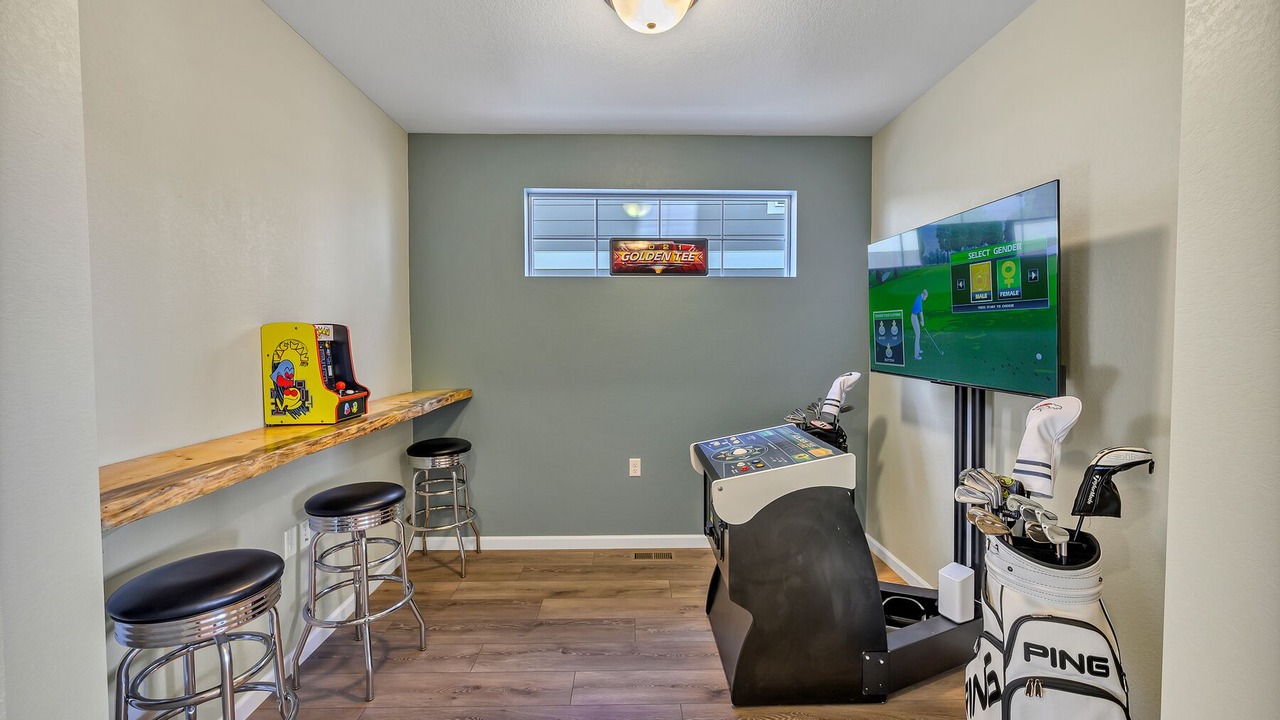 Photo of Bedroom in Superior