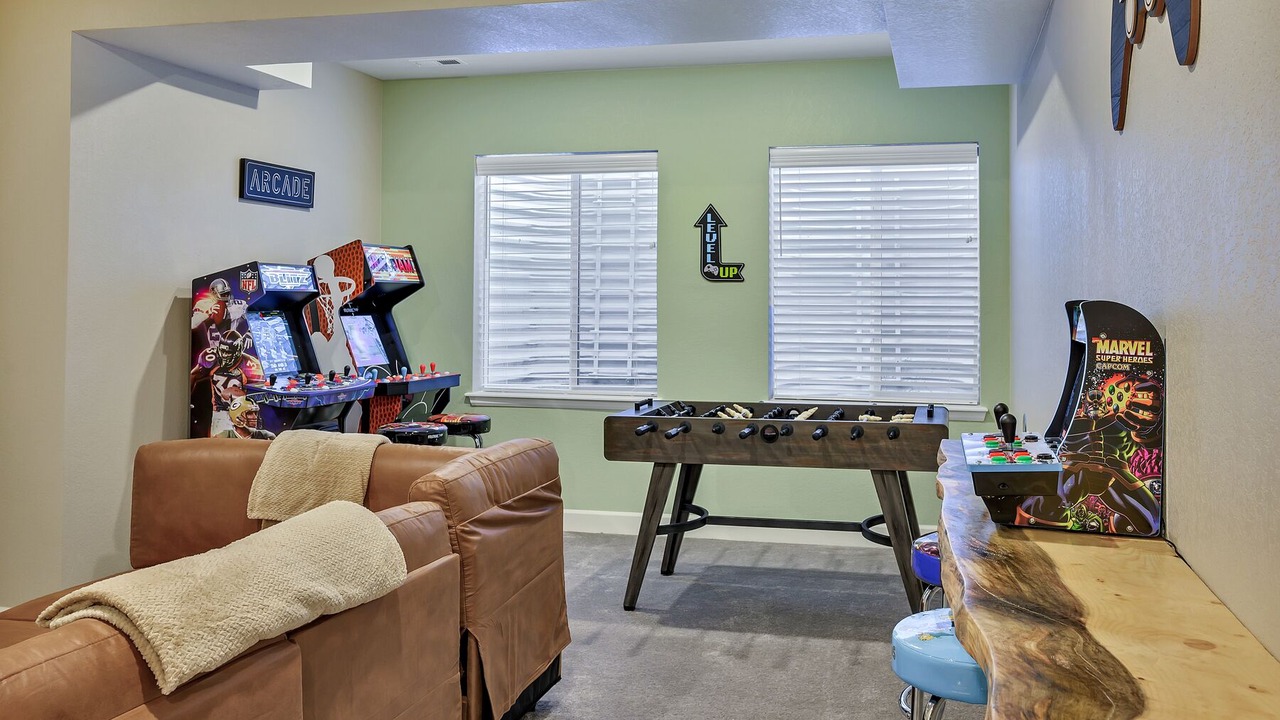 Photo of Bedroom in Superior