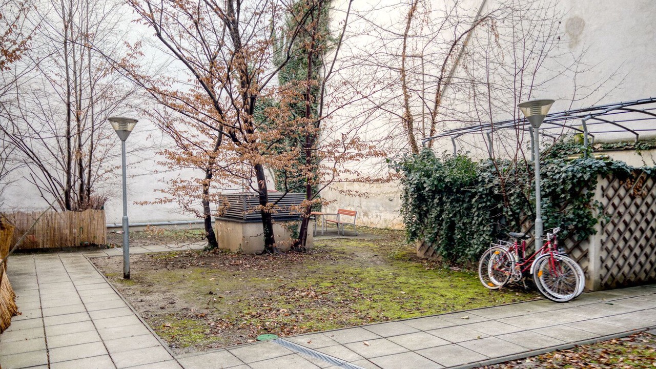 Photo of Outdoor in Thurygrund
