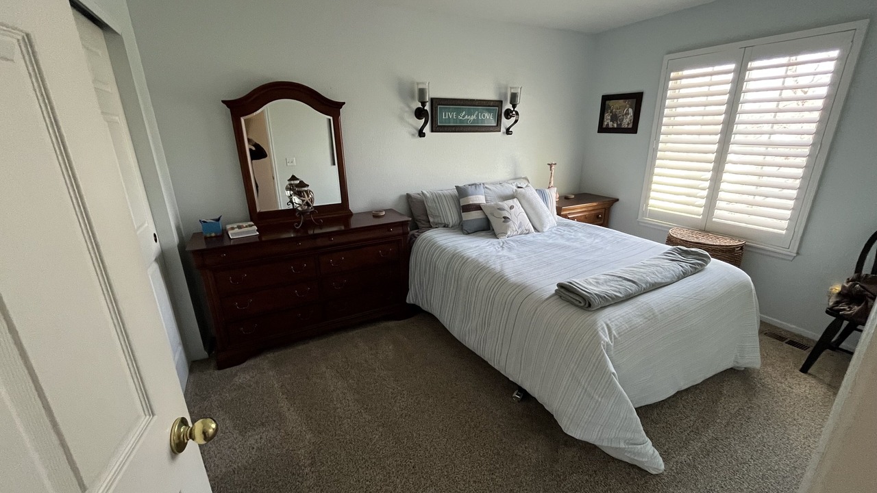 Photo of Bedroom in Thornton