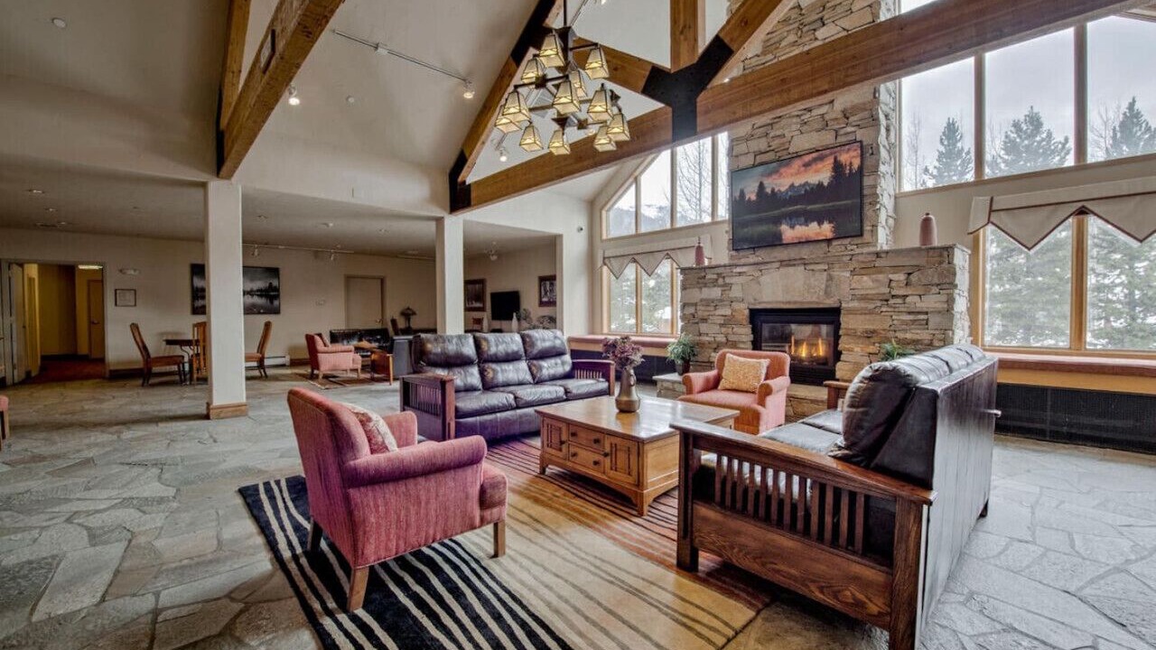 Photo of Others in Mountain House