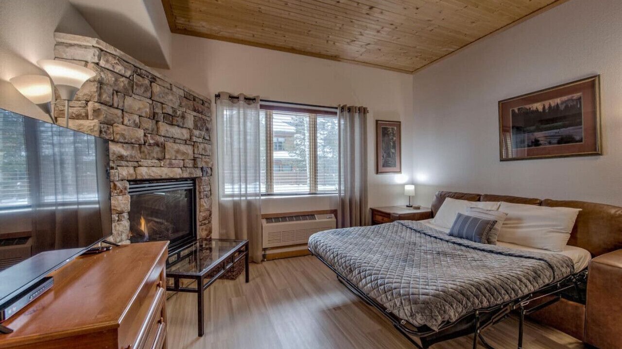 Photo of Others in Mountain House