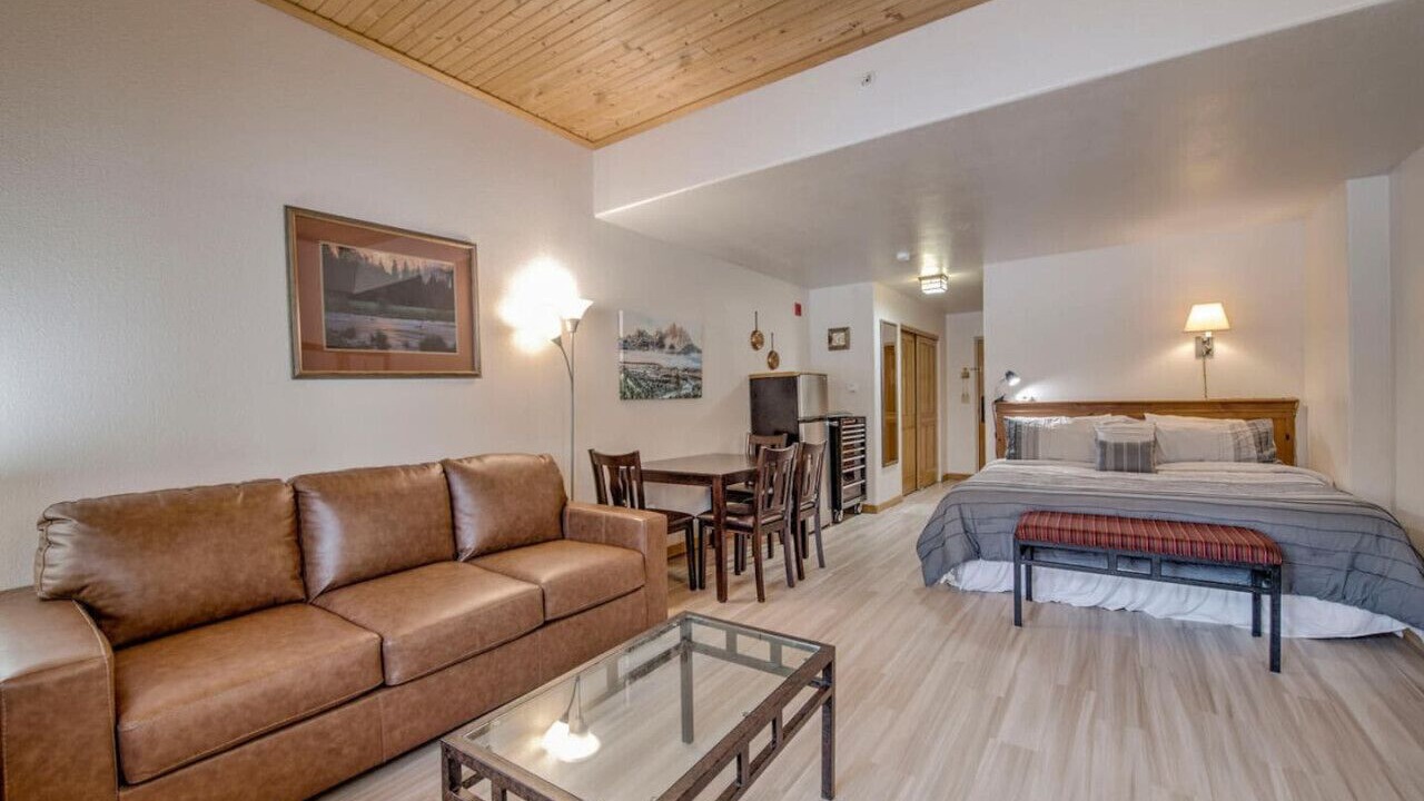 Photo of Others in Mountain House