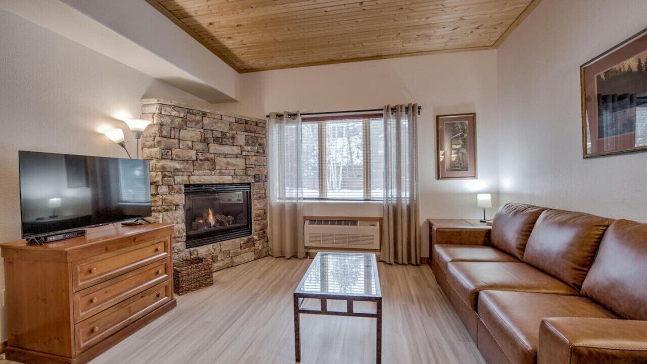 Photo of Others in Mountain House