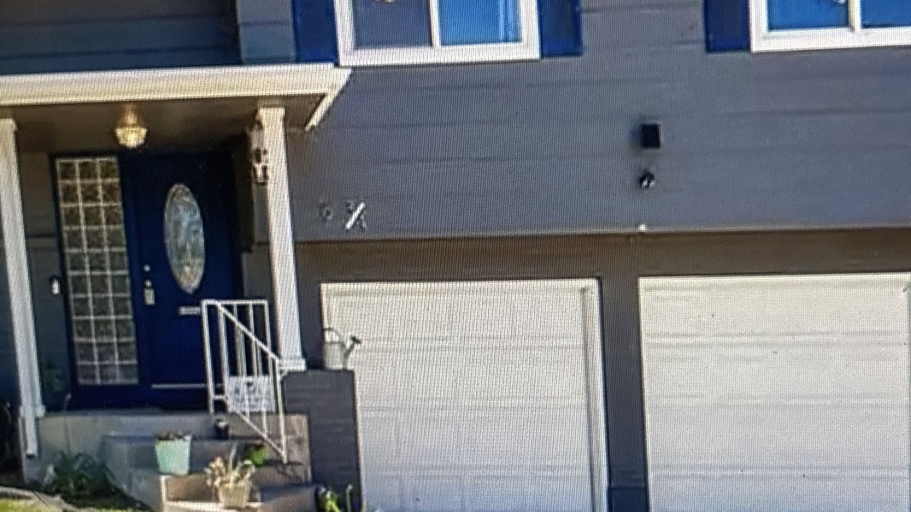 Photo of Others in Rustic Hills