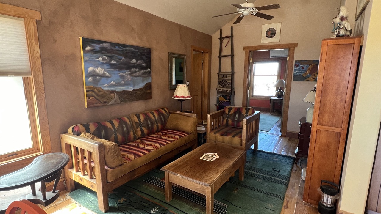 Photo of Others in Abiquiu