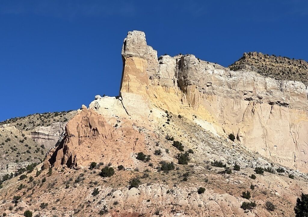 Photo of Others in Abiquiu