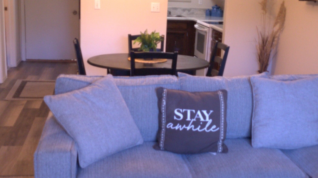 Photo of Livingroom in Grand Junction