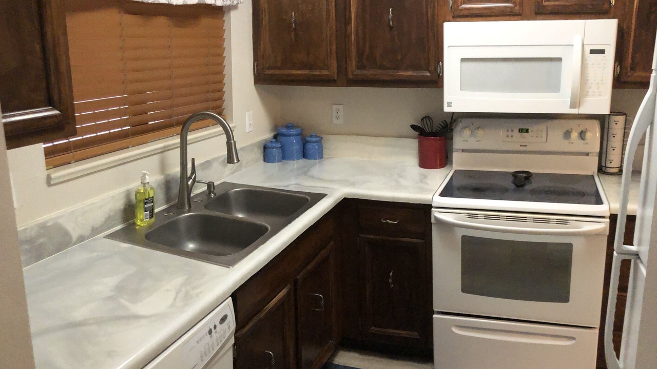 Photo of Kitchen in Grand Junction