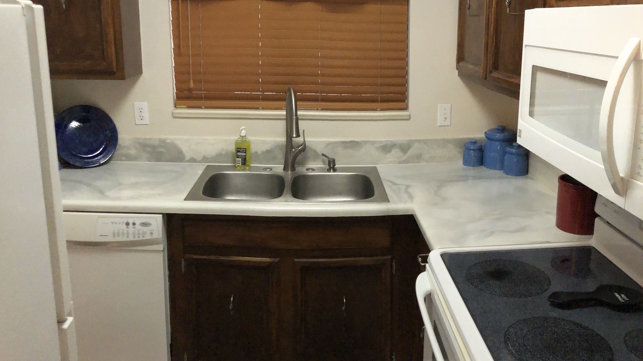 Photo of Kitchen in Grand Junction