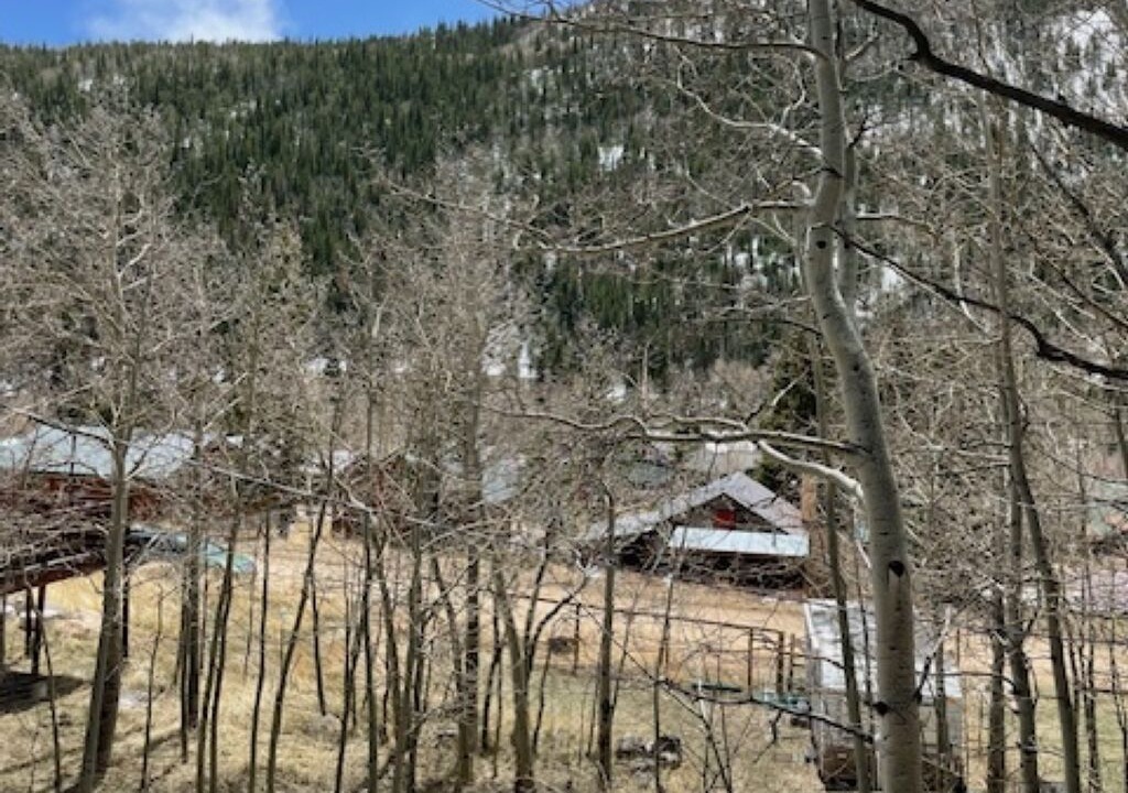 Photo of Outdoor in Eldora