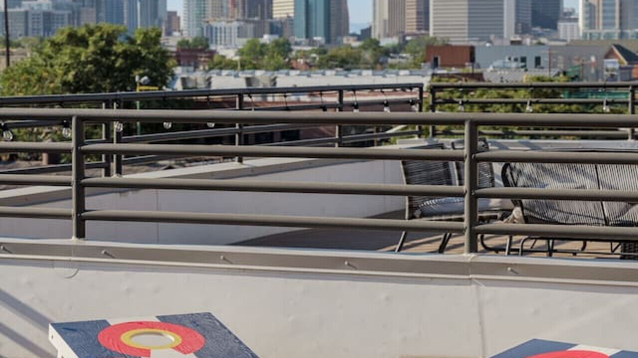 Photo of Others in River North Art District