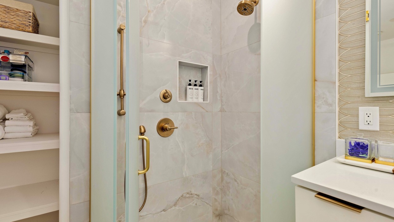 Photo of Bathroom in Highland