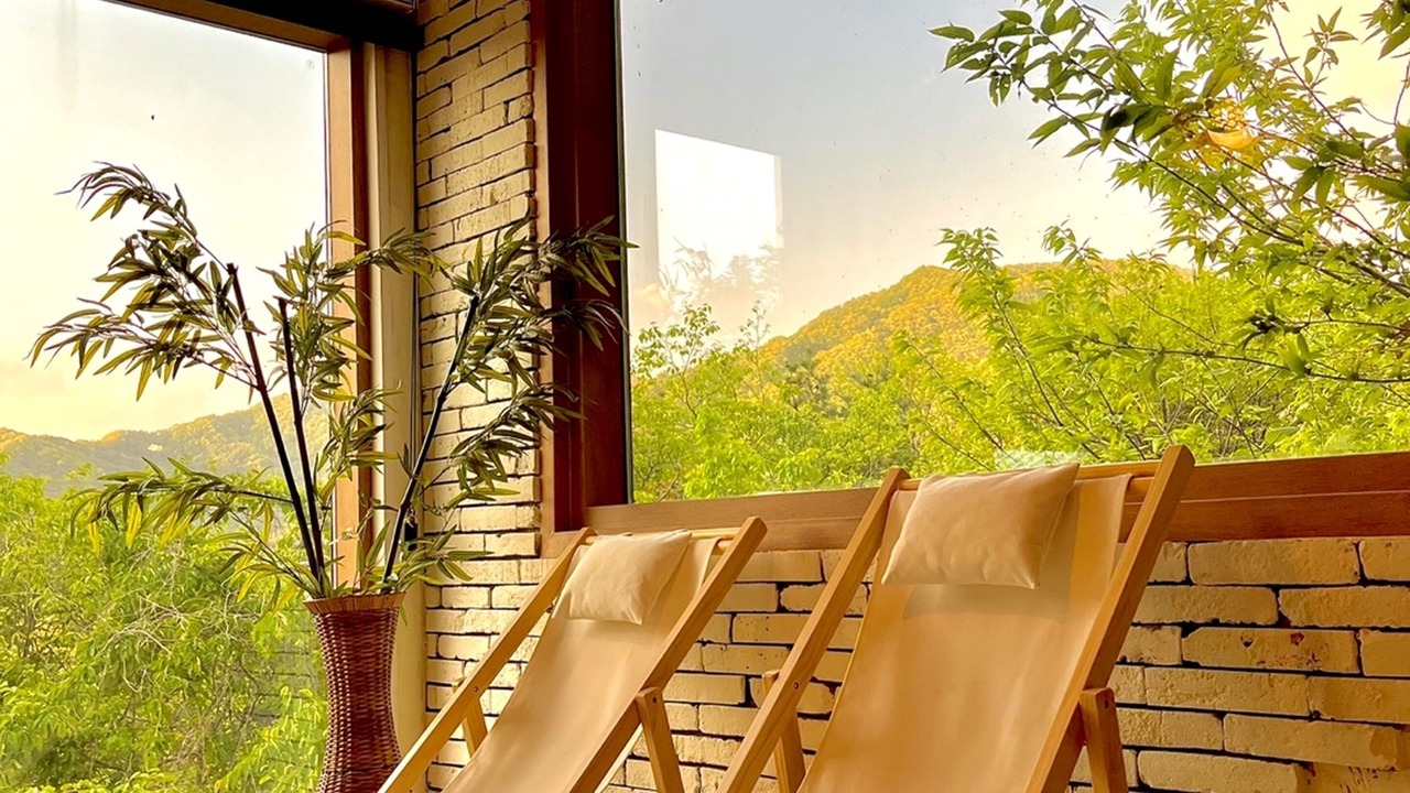 Photo of Bedroom in Deokhyeon