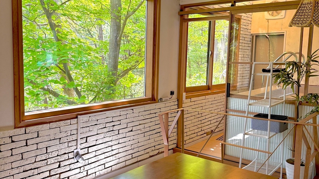 Photo of Bedroom in Deokhyeon