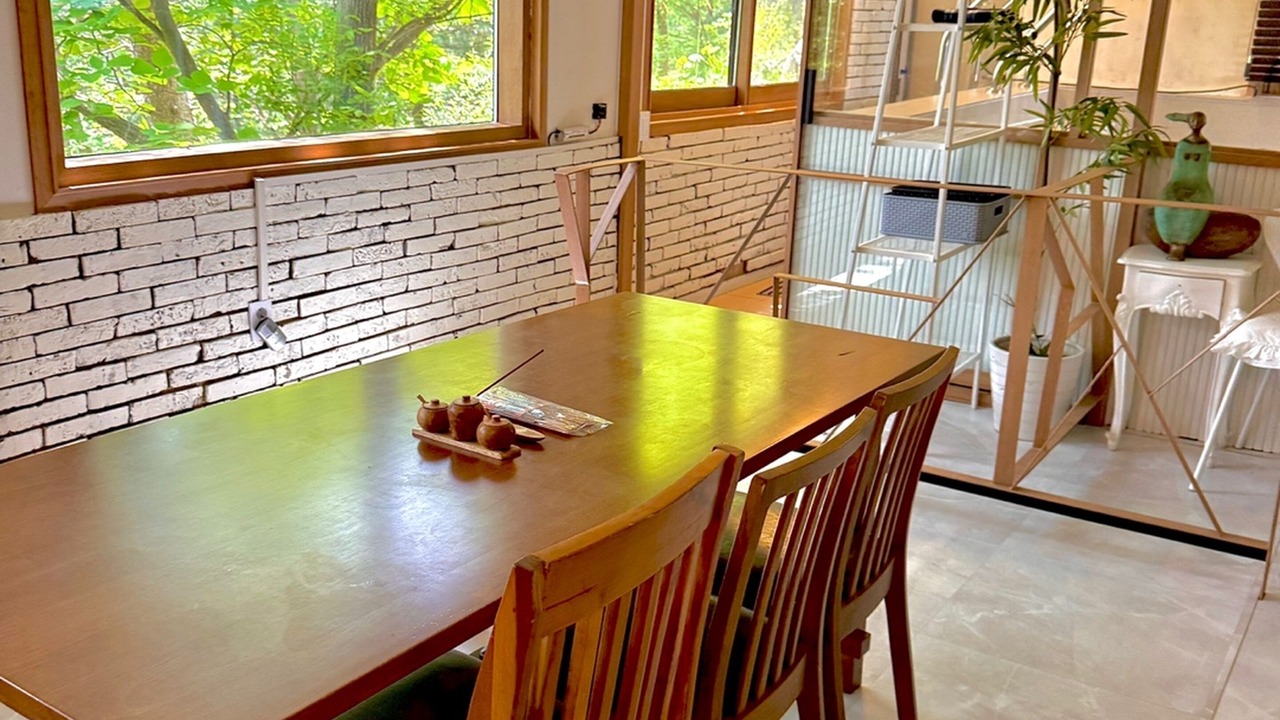 Photo of Bedroom in Deokhyeon