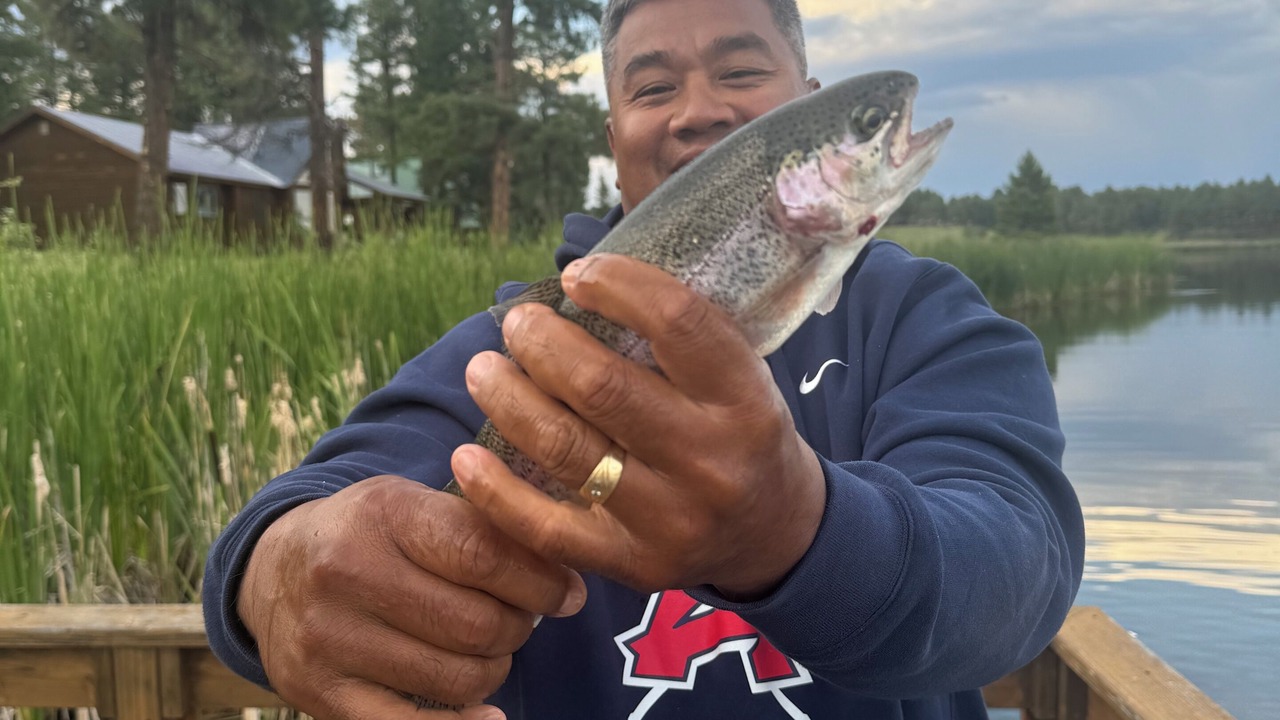 Photo of Others in Pagosa Springs