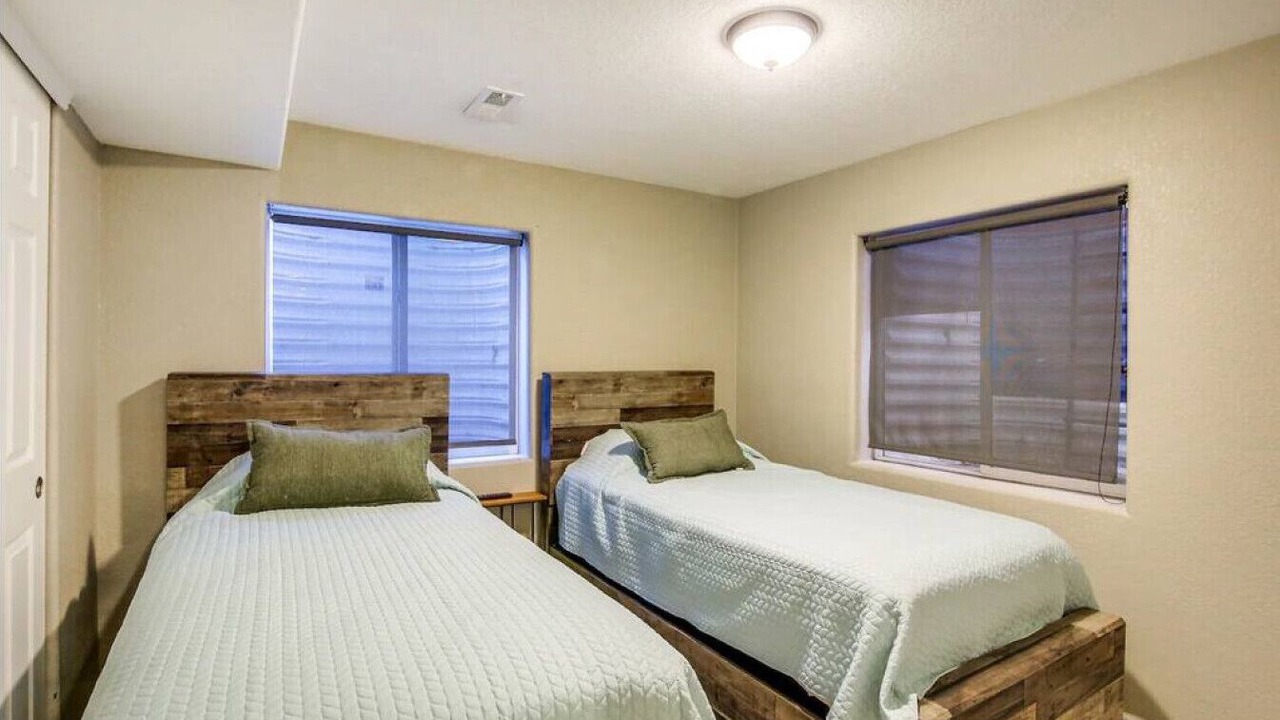 Photo of Bedroom in Commerce City