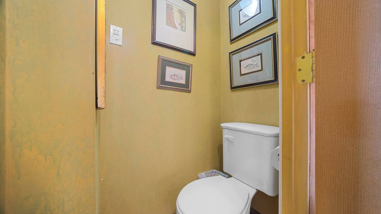 Photo of Bedroom in Whittier