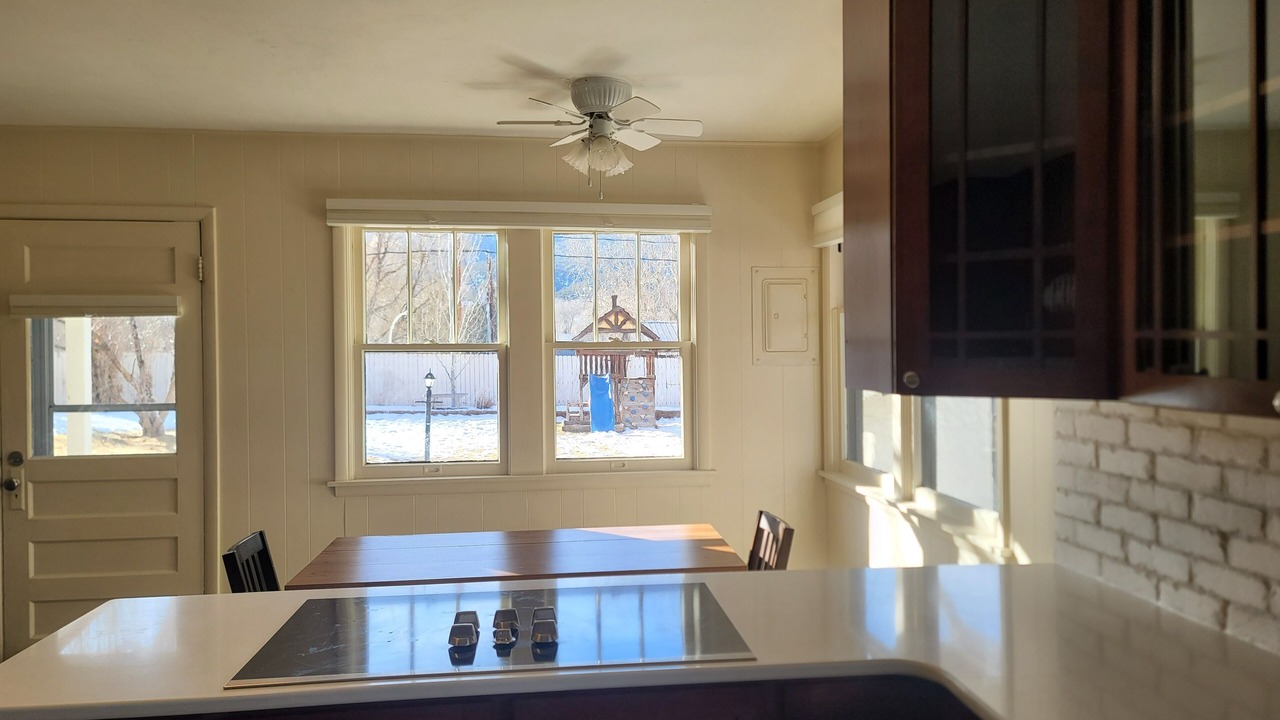 Photo of Kitchen in Gypsum