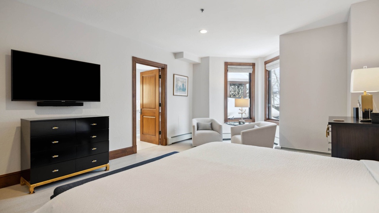 Photo of Others in Highlands Townhomes