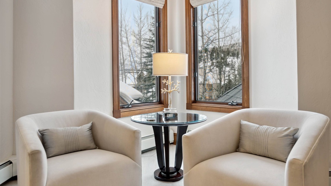 Photo of Others in Highlands Townhomes