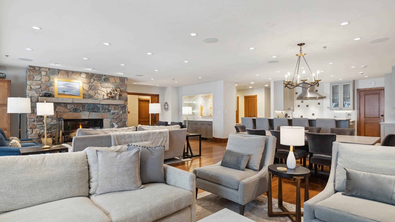 Photo of Others in Highlands Townhomes