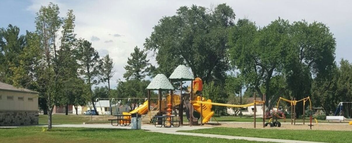 Photo of Others in Pueblo