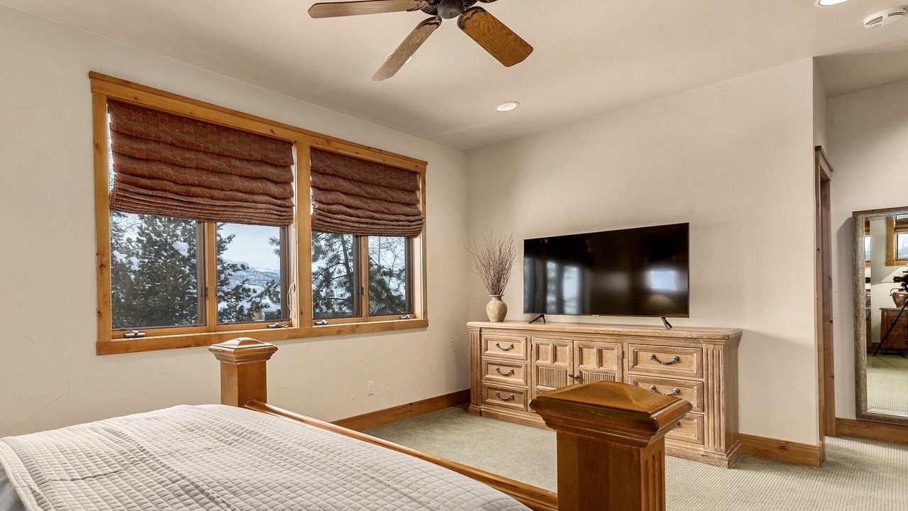 Photo of Others in Steamboat Springs