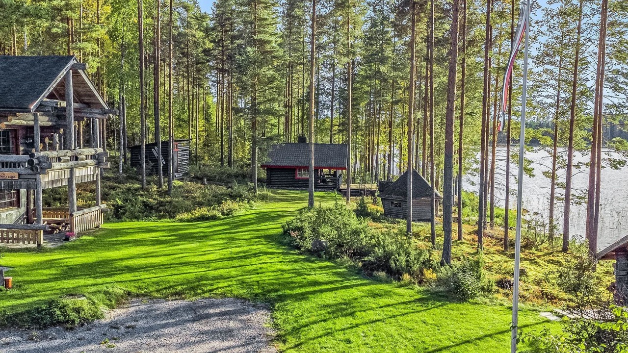 Photo of Others in Viitasaari